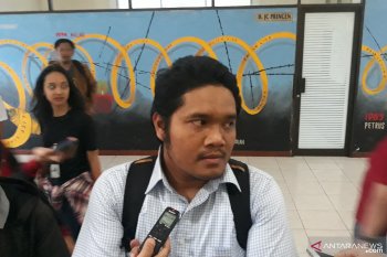 Penegak hukum dinilai kurang paham definisi makar