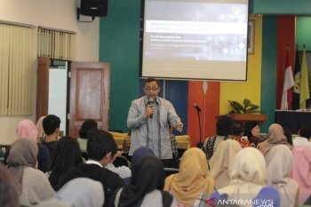 Koperasi alami lompatan besar