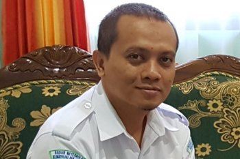 Kenapa Pulau Sumba diguncang gempa sampai 292 kali dalam sebulan?