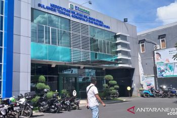BPJS Kesehatan terapkan close payment system peserta mandiri
