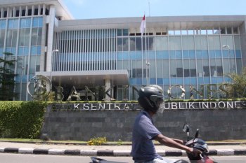 Pertumbuhan ekonomi NTT 2019 diprediksi sekitar 5-5,4 persen