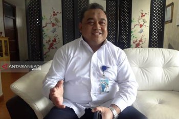 Pelindo Jayapura siapkan tim terpadu jelang mudik Lebaran