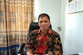 Lulusan SMK didorong mengikuti pelatihan kerja lembaga terakreditasi