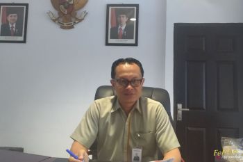 Bulog Sulut gandeng perbankan jual produk pangan