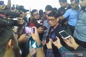 Peningkatan kendaraan di Tol Cipali diperkirakan 12 persen