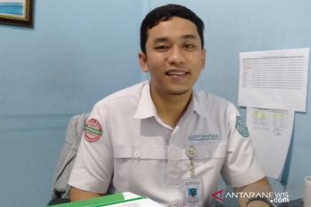 Rumah Sakit dilarang mengutip biaya tambahan kepada peserta BPJS Kesehatan