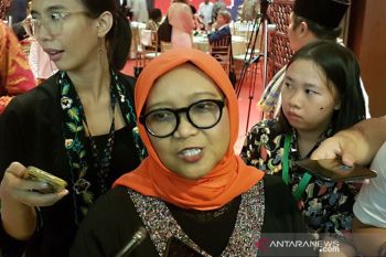 Indonesia  galang dukungan pencalonan anggota Dewan HAM PBB
