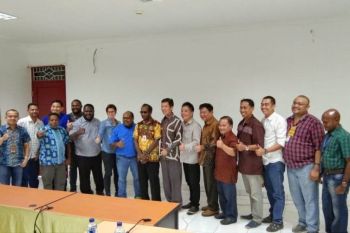 LPMAK tunjuk Yayasan Lokon kelola SATP