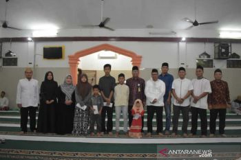 Unilak dan PT RAPP Komit Tingkatkan Kerjasama