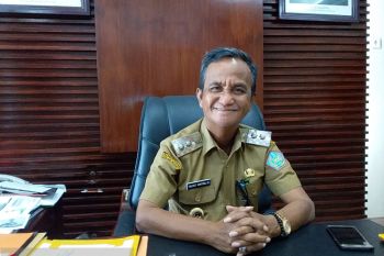 Pekan depan, THR ASN Sangihe dibayarkan