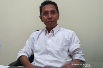 Realisasi pelunasan  BPIH tahap II di Sulteng baru 92 persen