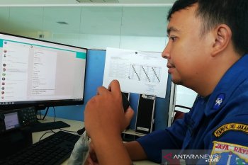 Masyarakat diimbau cek peralatan listrik sebelum mudik