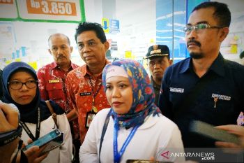 Hati-hati jadi korban parcel kedaluwarsa