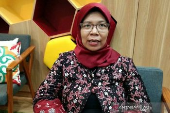 Ramadhan momentum bersihkan ujaran kebencian usai Pemilu 2019