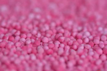 Inspirasi menu Ramadhan, "Cantik Manis"