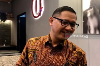 Menjual kebutuhan pokok, Pemprov Jatim gelar bazar Ramadhan