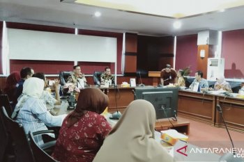Bank Kalsel siapkan Rp2 triliun jelang Idul Fitri