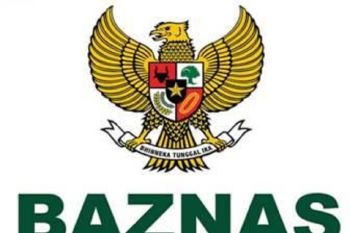 Baznas Riau himpun zakat dari Sekretariat  DPRD Riau