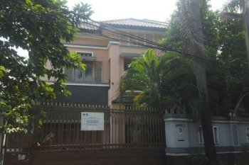 Ini 14 barang rampasan dari terpidana mantan Bupati Fuad Amin yang akan dilelang KPK