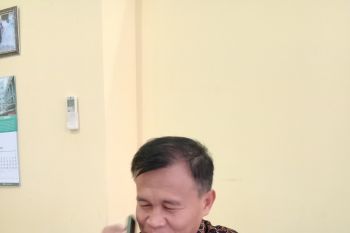 Stok pangan Lampung selama Ramadhan hingga Lebaran aman