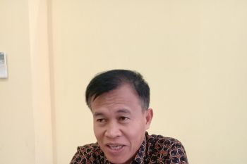 Harga kebutuhan pangan di Provinsi Lampung stabil
