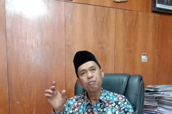 Pemprov Lampung gelar 19 pasar murah di daerah
