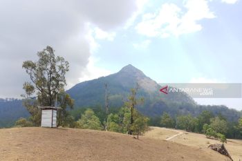 ASITA NTT siap hadirkan paket wisata untuk Observatorium