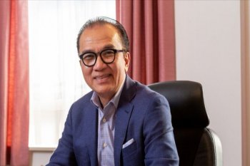 18 negara di kawasan Pasifik akan ikut Pacific Exposition 2019