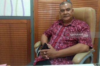 Pemkab Poso kembangkan pariwisata dengan pendekatan Ripparkab