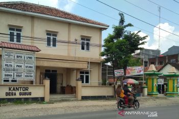 PKK Desa Gubug Grobogan sukses bangun desa mandiri