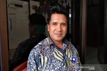 Bulog Pekalongan jamin stok kebutuhan pokok aman hingga akhir 2019