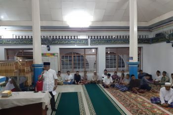 Legislator dorong generasi muda inovatif dalam hadapi perkembangan zaman
