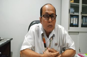 Lonjakan penumpang dari Pelabuhan Jayapura diprediksi mulai pekan depan