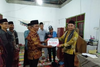 Pemkab minta warga gunakan teknologi dengan bijak