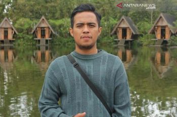 Akademisi: Kajari Natuna sebaiknya klarifikasi terkait penyitaan dokumen Dishub
