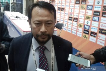 Persib vs PS Tira kemungkinan diundur belum dapat izin  kepolisian