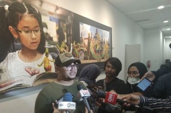 PKS Muda imbau kedepankan kepentingan bangsa pada 22 Mei