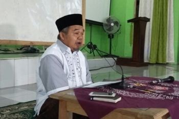 Lampung akan gelar Multaqo Ulama untuk Indonesia damai