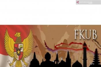 FKUB Murung Raya rencanakan Studi Banding ke FKUB Malang dan Bayu Sehat Mandiri