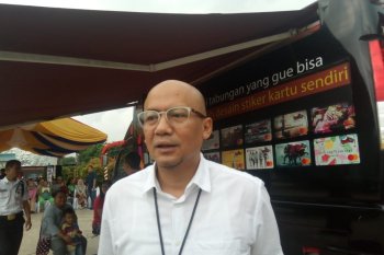 Bank Indonesia buka kas titipan di Natuna