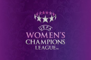 Trigol Hegerberg antar Lyon ke tangga juara Liga Champions Putri