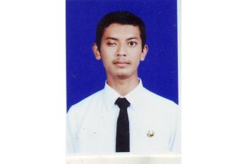Membangun budaya literasi dari keluarga