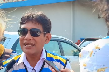 Pembongkaran GT Cikarang Utama mulai 23 Mei