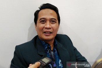 Gizi buruk hingga BPJS Kesehatan jadi PR pemimpin ke depan