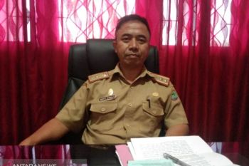 Pemkab Poso akan pidanakan pangkalan gas nakal