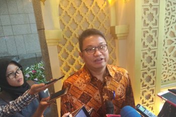 BEI khawatirkan IHSG terus turun meskipun dinilai masih wajar