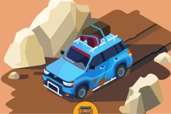 Pastikan Transportasi Aman Jelang Lebaran