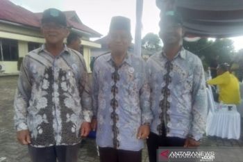 Ketua FKUB imbau masyarakat jangan terpancing isu politik