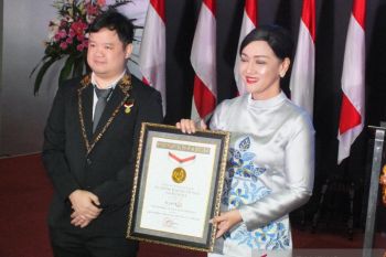 KSEI Luncurkan Generasi Terbaru Fasilitas AKSes