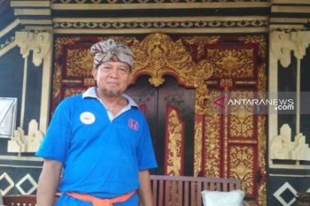 Ketua PHDI Kota Kupang: Jangan terjebak dengan isu menyesatkan